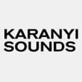 Karanyj Sounds