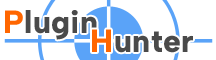 Plugin Hunter